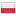 pirosklep.pl hosted country